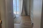 Serviced 2 Bed Apartment with En Suite in Kileleshwa - 2
