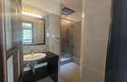 4 Bed Villa with En Suite at Kyuna Close - 8