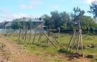 0.113 ac Residential Land in Ongata Rongai - 1