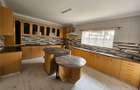 5 Bed House with En Suite in Loresho - 4