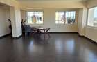 4 Bed Apartment with En Suite at Parklands - 3