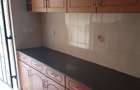4 Bed Townhouse with En Suite in South B - 14 4 Bed Townhouse with En Suite in South B - 14