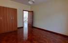 4 Bed Townhouse with En Suite at Lavington - 5