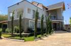 6 Bed Villa with En Suite in Karen - 1