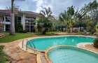 5 Bed Villa with En Suite at Karen Road - 14