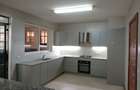 4 Bed Apartment with En Suite in Parklands - 1