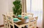 Furnished 2 Bed Apartment with En Suite in Kilimani - 5