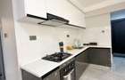 2 Bed Apartment with En Suite in Lavington - 8