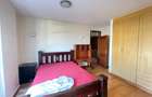3 Bed Apartment with En Suite in Kilimani - 12