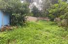 0.32 ac Land at School Lane - 7