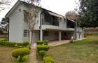 6 Bed House with En Suite at Nyari Estate - 18