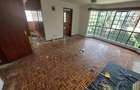 5 Bed Villa with En Suite at Shanzu Road Lower Kabete - 7