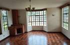 4 Bed House with En Suite in Runda - 3