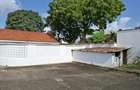 4 Bed Villa with En Suite at Nyali Mombasa - 12