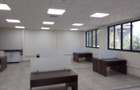Commercial Property with Service Charge Included in Westlands Area - 4