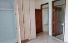 2 Bed Apartment with En Suite at Nkoroi - 10