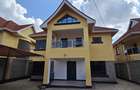 4 Bed House with En Suite at Mugutha - 2