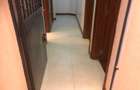 2 Bed Apartment with Lift in Westlands Area - 11