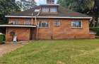 4 Bed House with En Suite in Muthaiga - 3