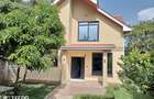 3 Bed Townhouse with En Suite at Off Glory Rd - 1