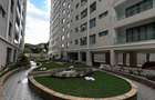 4 Bed Apartment with En Suite at Oledume Road - 3