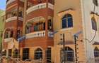 Serviced 2 Bed Apartment with Borehole at Bamburi Mombasa Mwembelegza - 1