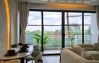 Serviced 2 Bed Apartment with En Suite in Kitisuru - 4