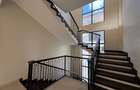 5 Bed Townhouse with En Suite at Manyani Cl - 9