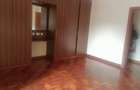3 Bed Apartment with En Suite in Kilimani - 9