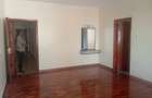 3 Bed Apartment with En Suite at Rhapta Road - 8