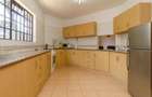 Serviced 3 Bed Apartment with En Suite in Spring Valley - 5