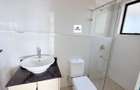3 Bed Apartment with En Suite in Lower Kabete - 10
