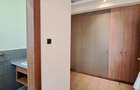 Serviced 3 Bed Apartment with En Suite in Spring Valley - 13