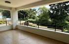 5 Bed Townhouse with En Suite at Lavington Green - 20