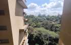 Furnished 3 Bed Apartment with En Suite in Parklands - 9