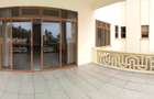 2 Bed Apartment with En Suite in Nyali Area - 6