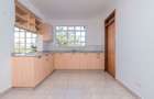 3 Bed Apartment with En Suite in Lavington - 9