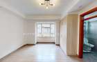 3 Bed Apartment with En Suite at Parklands - 15