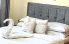 Serviced 3 Bed Apartment with En Suite at Laikipia Road - 4