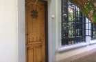 4 Bed House with En Suite at Runda - 8