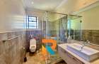 5 Bed Townhouse with En Suite in Lower Kabete - 15