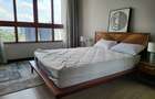 Furnished 2 Bed Apartment with En Suite in General Mathenge - 10