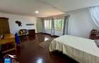 4 Bed Villa with En Suite in Muthaiga - 9