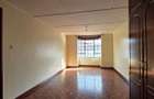 3 Bed Apartment with En Suite in Kilimani - 13