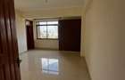 3 Bed Apartment with En Suite at Raphta Road - 2