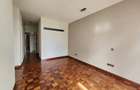 3 Bed Apartment with En Suite at Westlands - 8