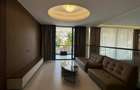 5 Bed Townhouse with En Suite in Lavington - 3
