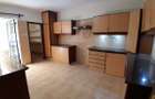 5 Bed Townhouse with En Suite in Lavington - 2