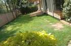 5 Bed Townhouse with En Suite at Lavington - Lavington - 5