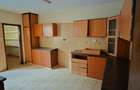 5 Bed Townhouse with En Suite at Lavington Off Gitanga Road - 13